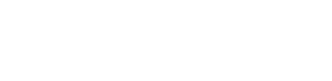 ProxyHub - Your Mail. Private. Anywhere.